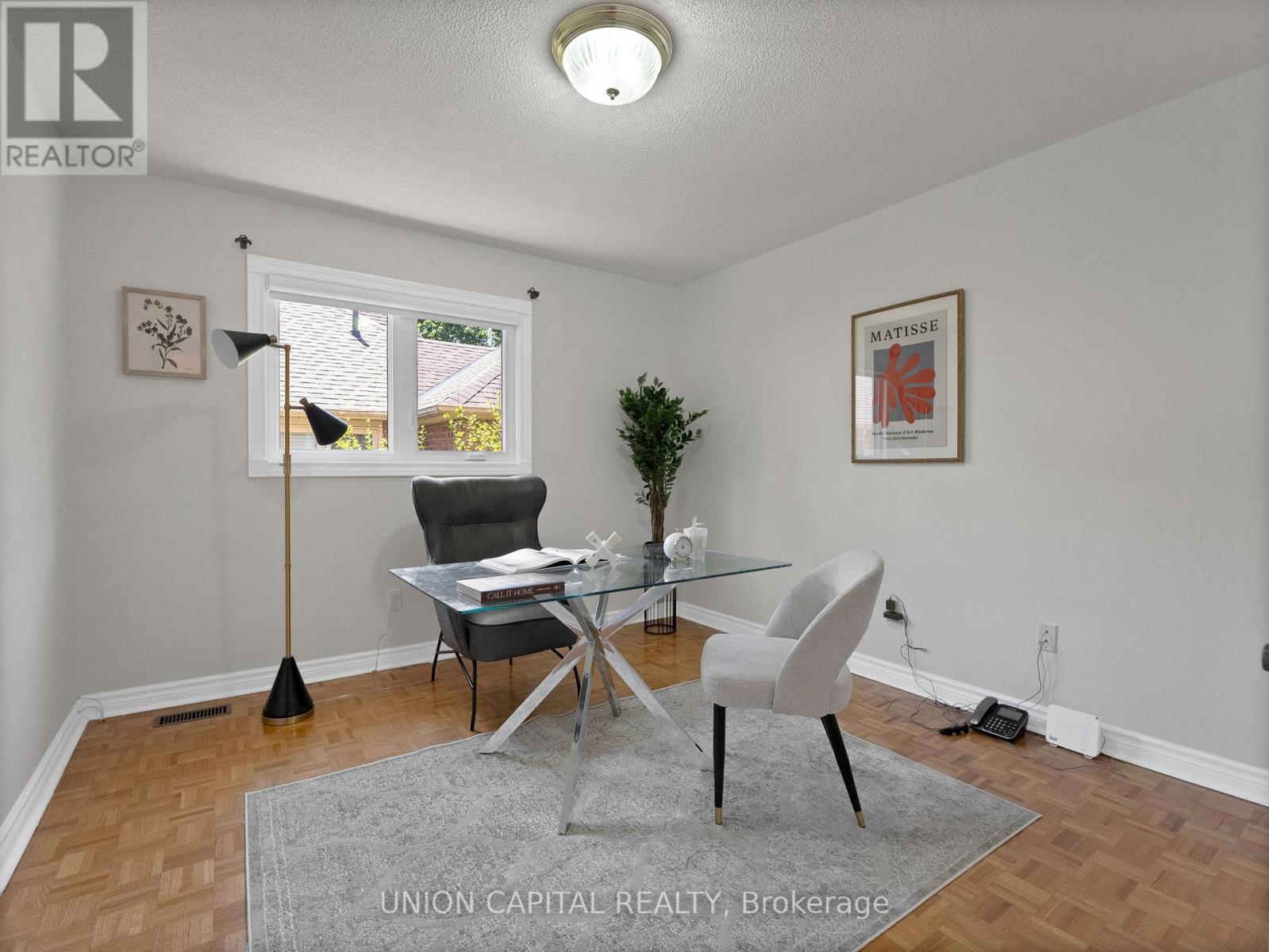 40 Sisman Avenue, Aurora, Ontario  L4G 6R9 - Photo 32 - N13239786