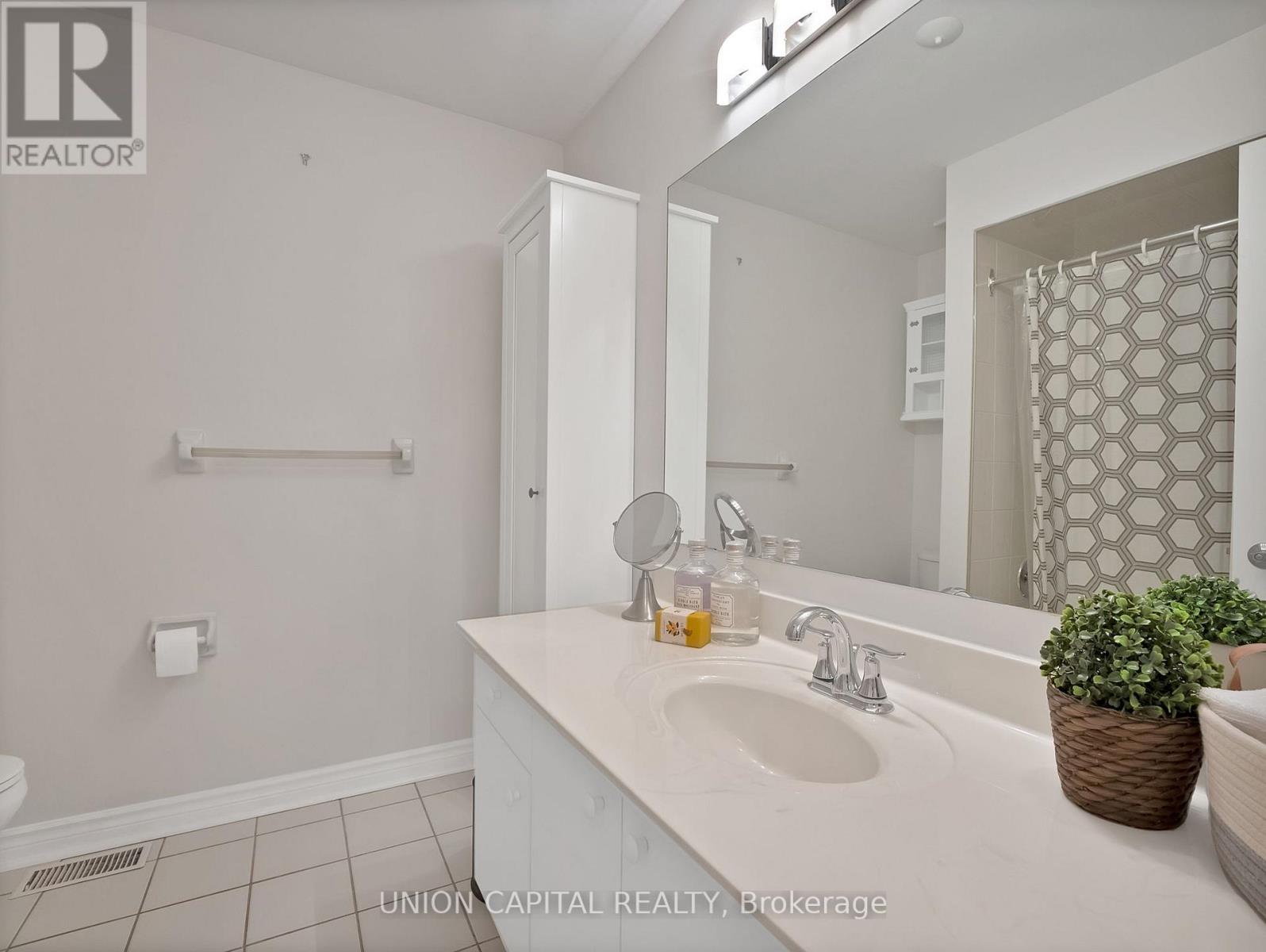 40 Sisman Avenue, Aurora, Ontario  L4G 6R9 - Photo 36 - N13239786