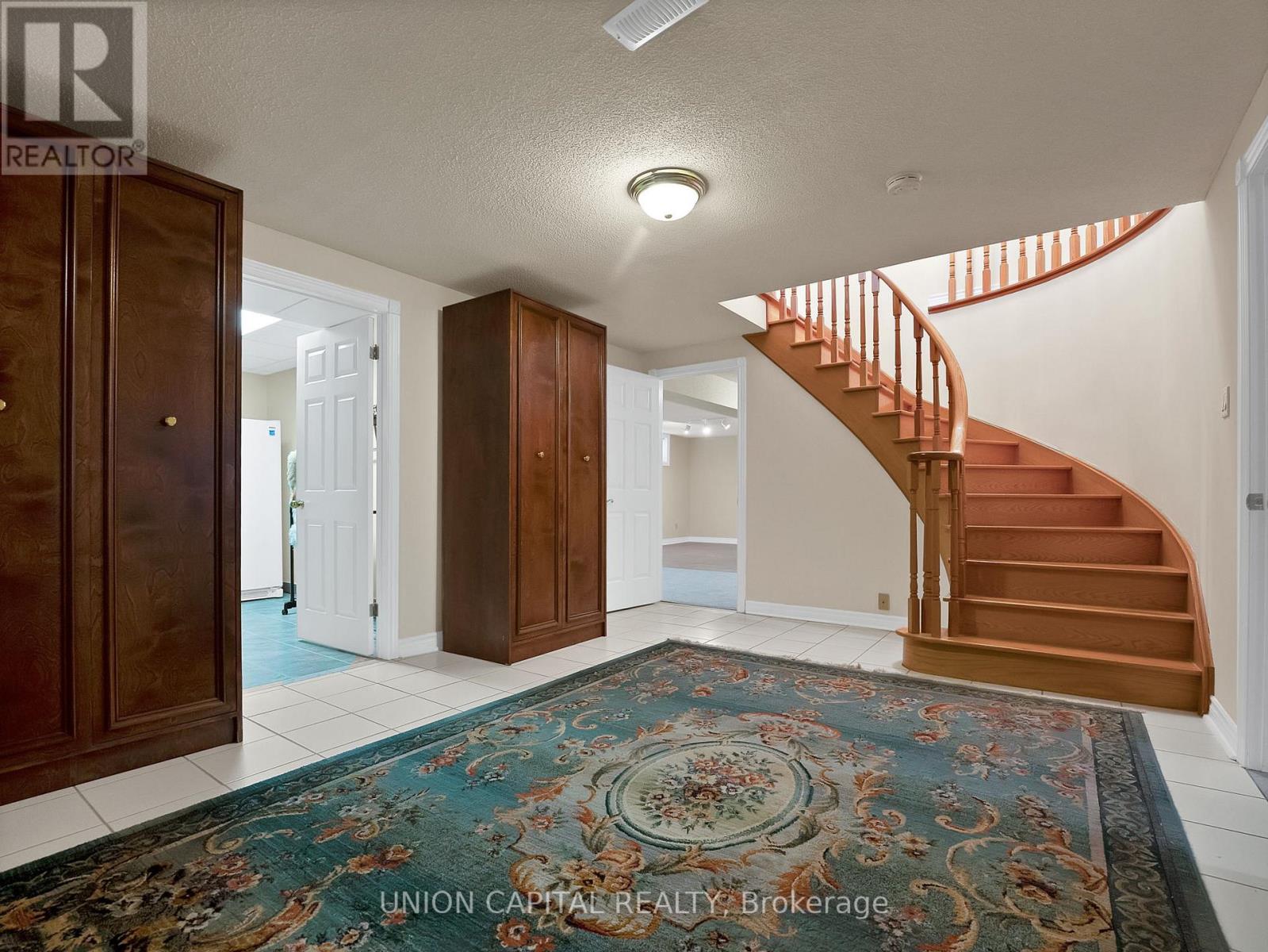 40 Sisman Avenue, Aurora, Ontario  L4G 6R9 - Photo 38 - N13239786
