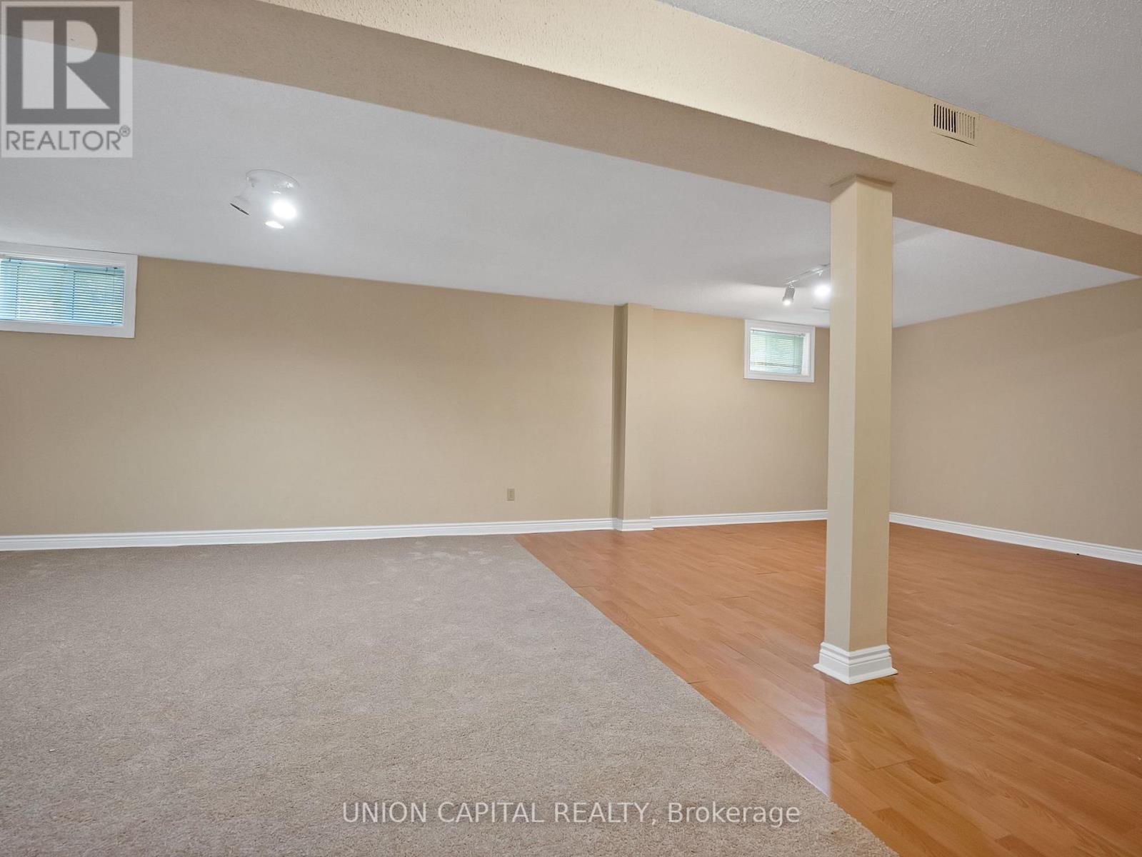 40 Sisman Avenue, Aurora, Ontario  L4G 6R9 - Photo 40 - N13239786