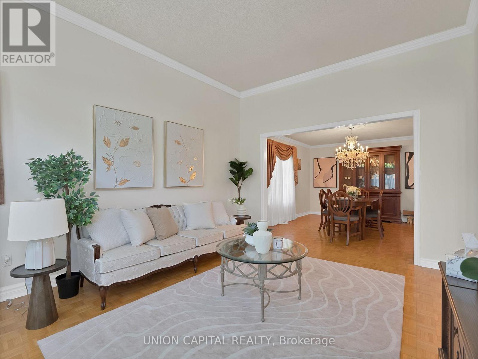 40 Sisman Avenue, Aurora, Ontario  L4G 6R9 - Photo 8 - N13239786