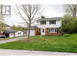 14 BRENTWOOD CRESCENT, London North, Ontario