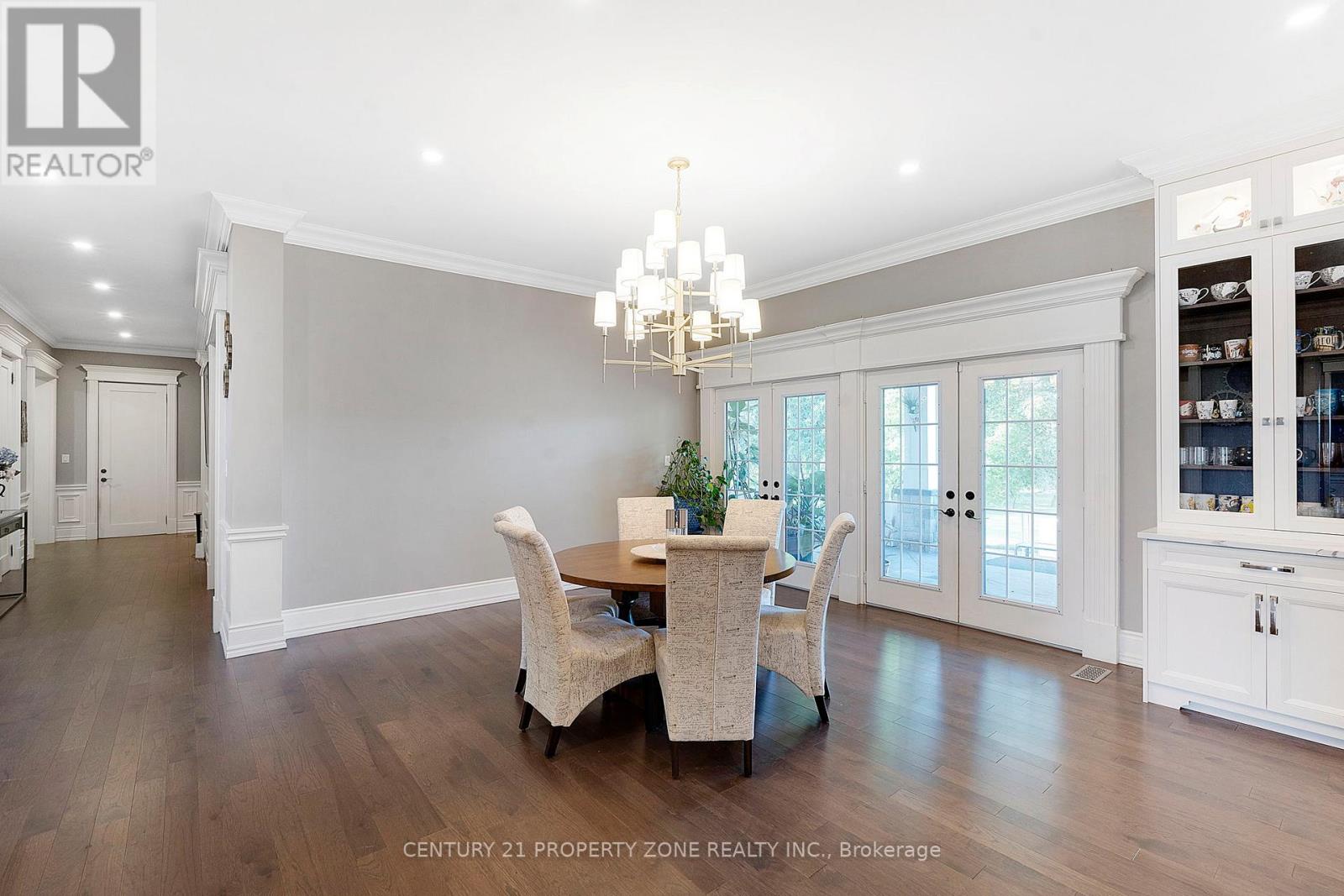 6195 Milburough Line, Burlington, Ontario  L7P 0C8 - Photo 23 - W13236770