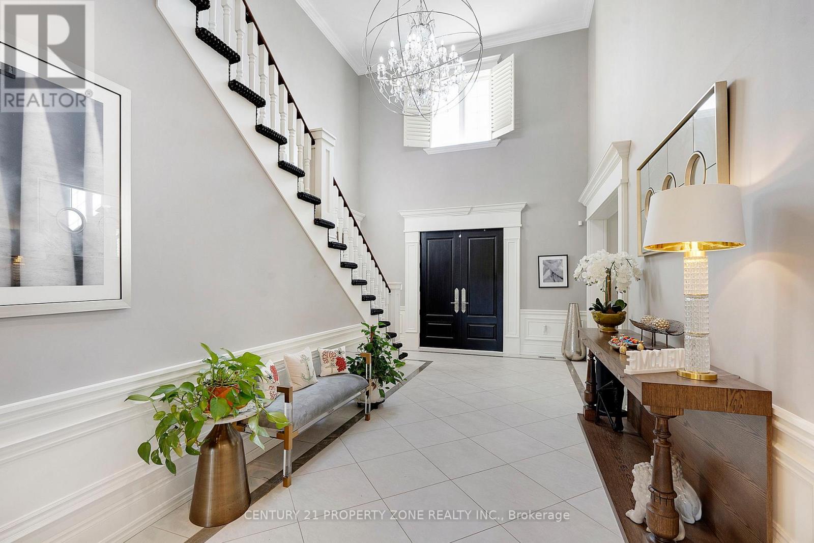 6195 Milburough Line, Burlington, Ontario  L7P 0C8 - Photo 9 - W13236770