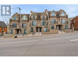2 - 4 BRIDGE STREET, Prince Edward County, Ontario
