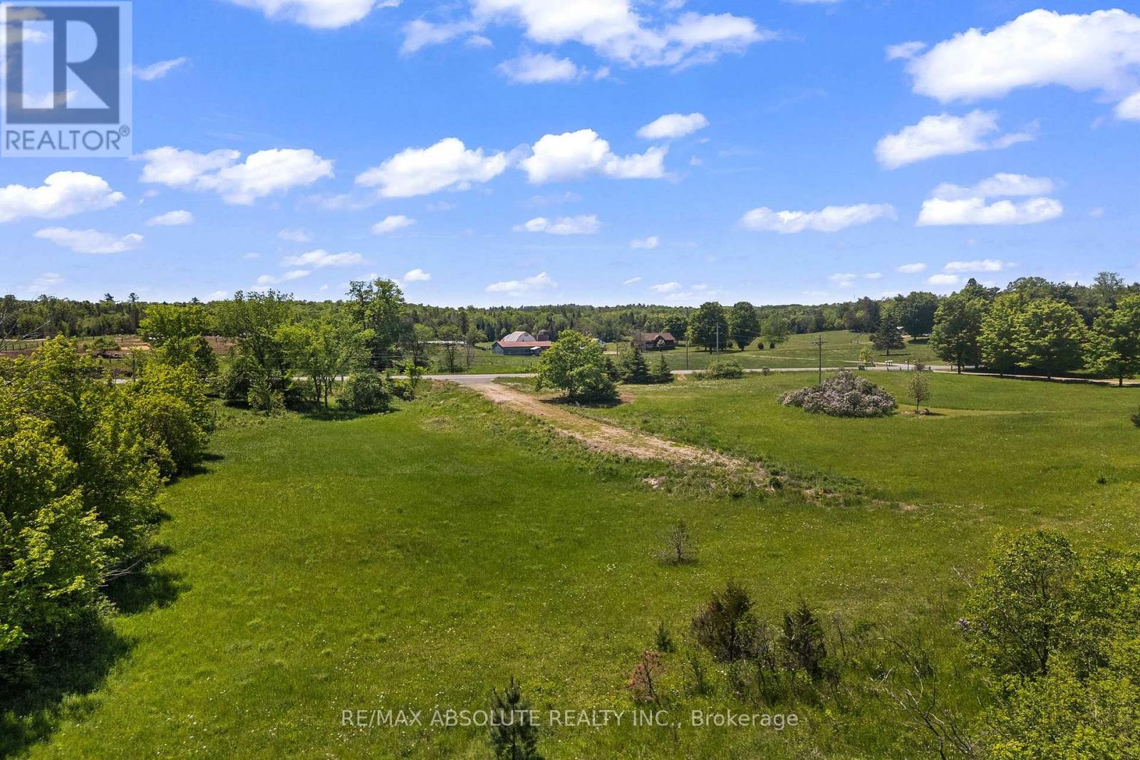 01 Burnstown Road, Mcnab/braeside, Ontario  K0A 3L0 - Photo 2 - X12979380