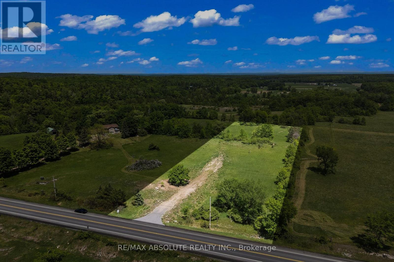 01 BURNSTOWN ROAD, McNab/Braeside, Ontario