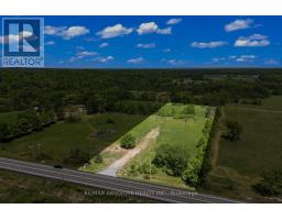 01 BURNSTOWN ROAD, McNab/Braeside, Ontario