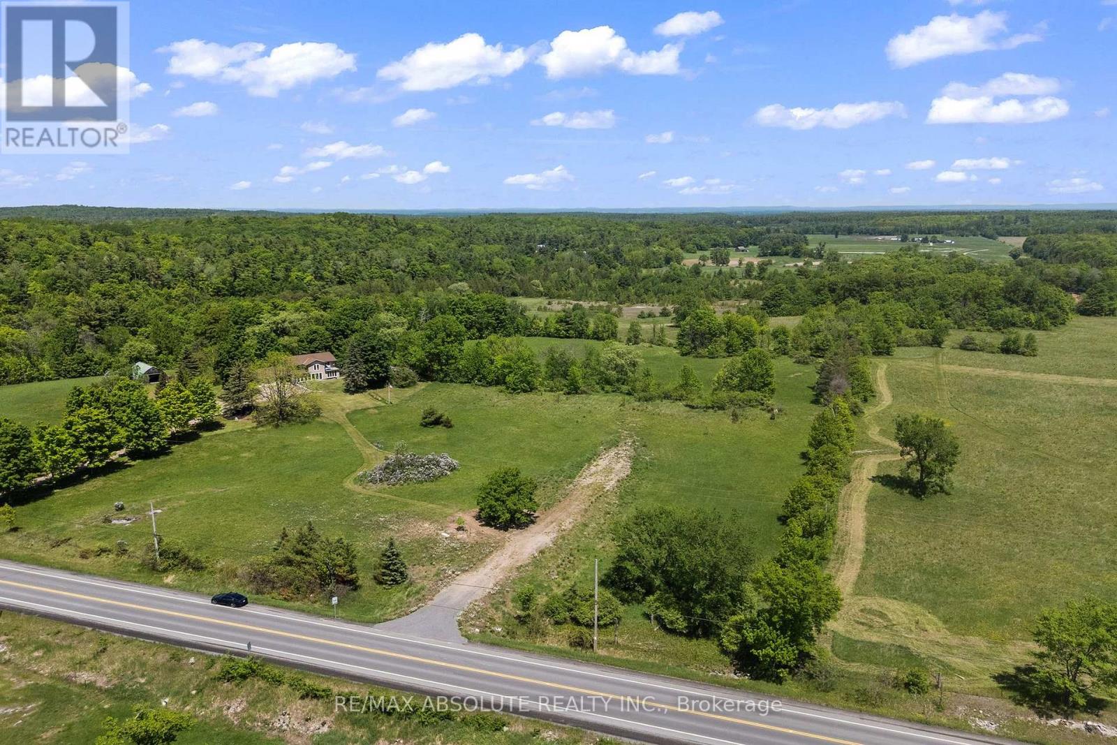 01 Burnstown Road, Mcnab/braeside, Ontario  K0A 3L0 - Photo 4 - X12979380