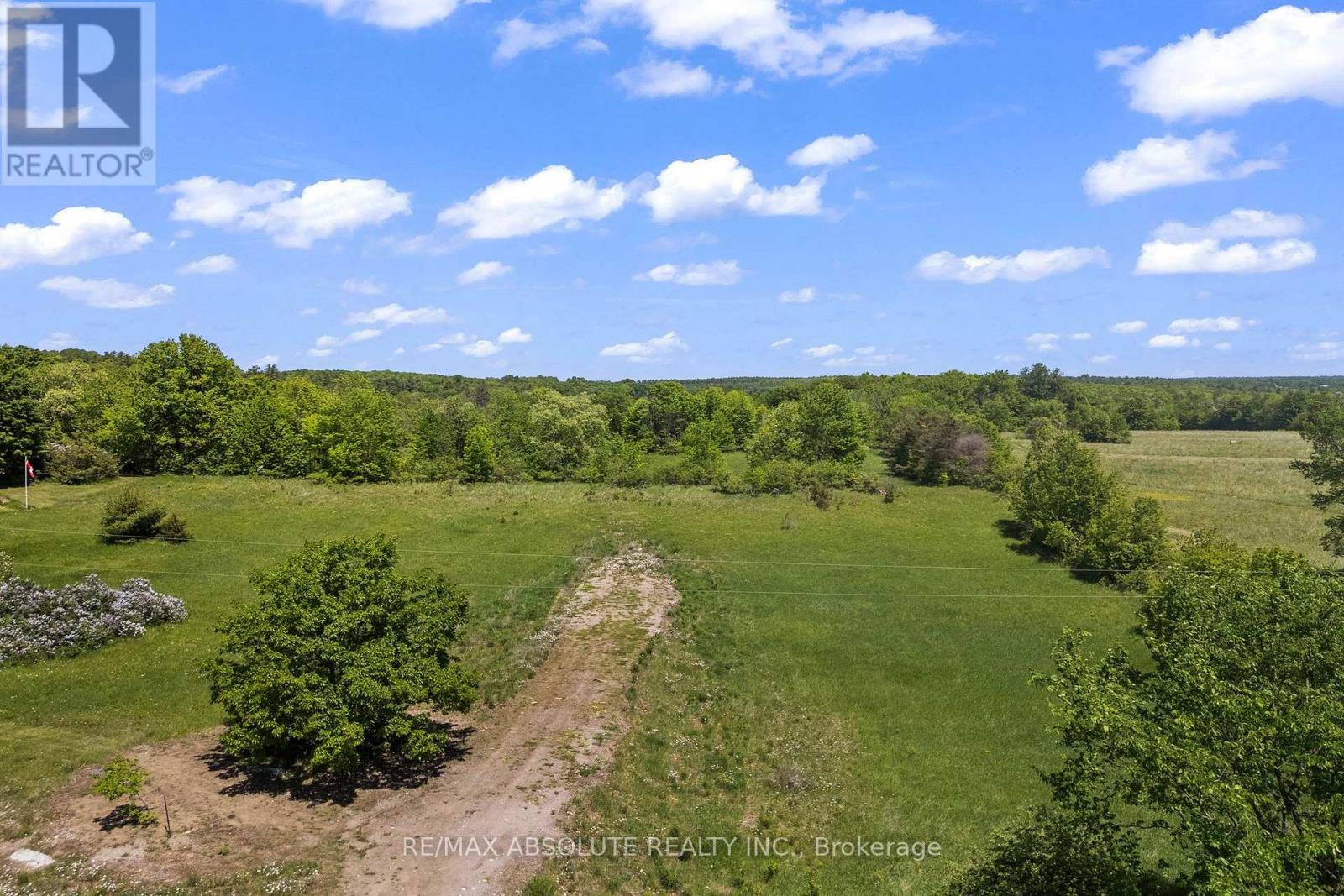 01 Burnstown Road, Mcnab/braeside, Ontario  K0A 3L0 - Photo 9 - X12979380