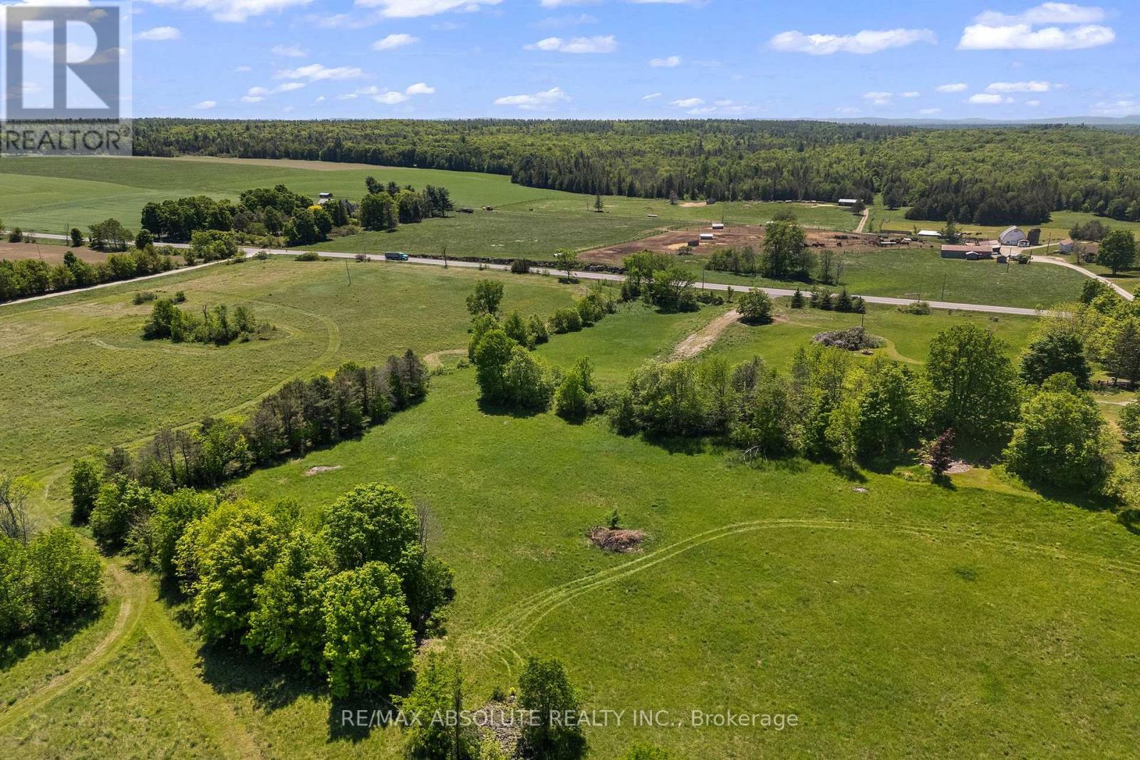 01 Burnstown Road, Mcnab/braeside, Ontario  K0A 3L0 - Photo 5 - X12979380