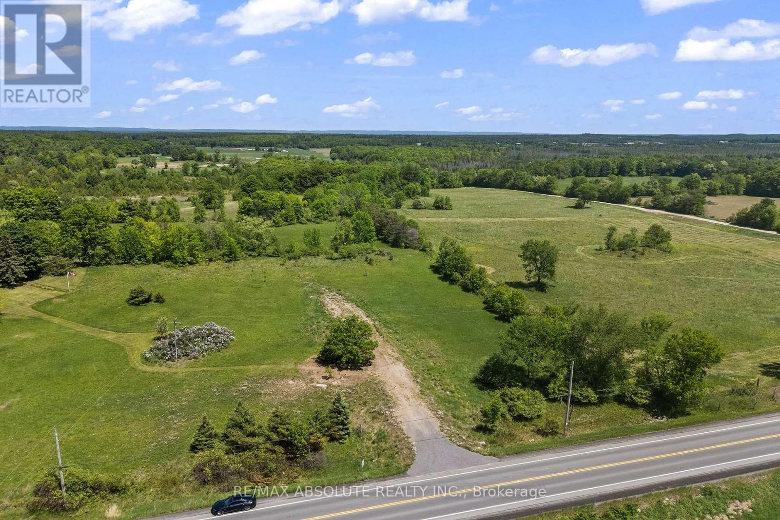 01 Burnstown Road, Mcnab/braeside, Ontario  K0A 3L0 - Photo 8 - X12979380