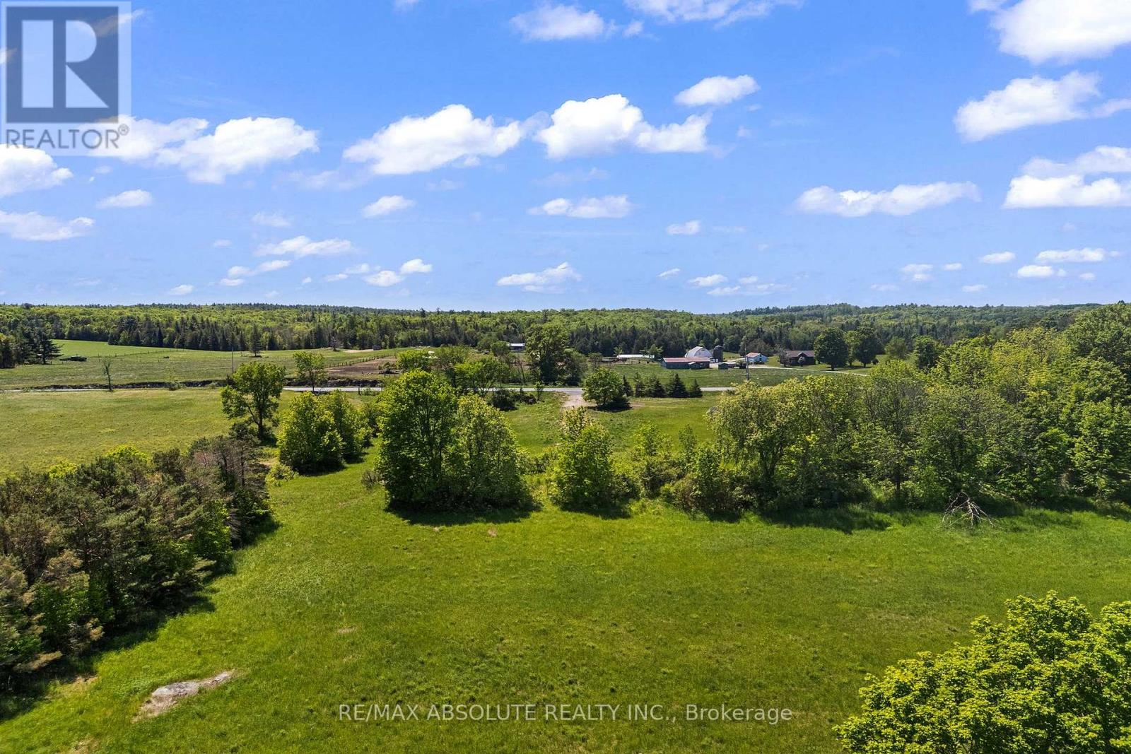 01 Burnstown Road, Mcnab/braeside, Ontario  K0A 3L0 - Photo 7 - X12979380
