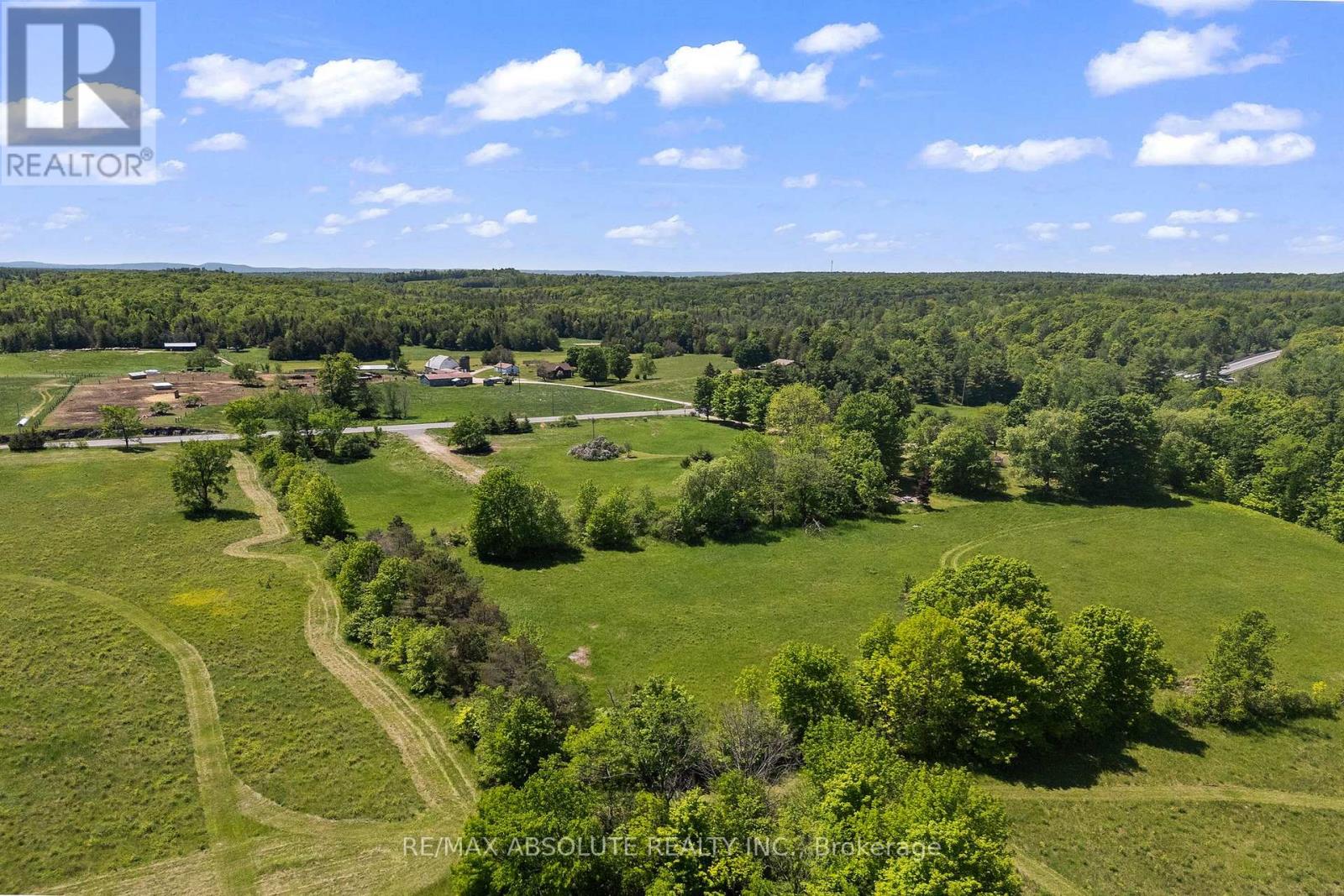 01 Burnstown Road, Mcnab/braeside, Ontario  K0A 3L0 - Photo 6 - X12979380