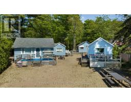 2026 TINY BEACHES ROAD S, Tiny, Ontario