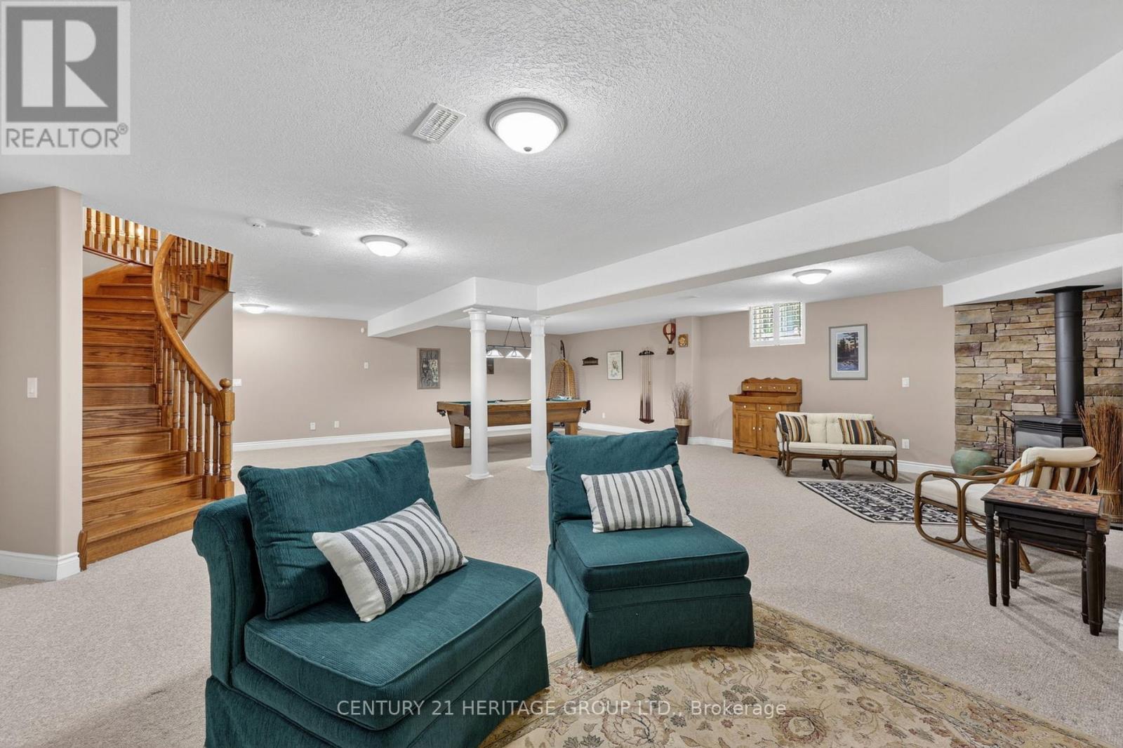 22 Lloyd Cook Drive E, Springwater, Ontario  L9X 0H5 - Photo 28 - S13239646