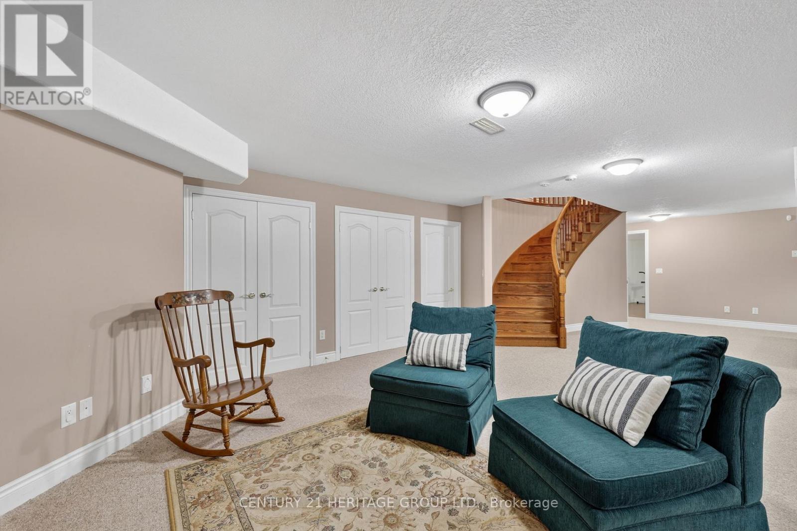 22 Lloyd Cook Drive E, Springwater, Ontario  L9X 0H5 - Photo 29 - S13239646