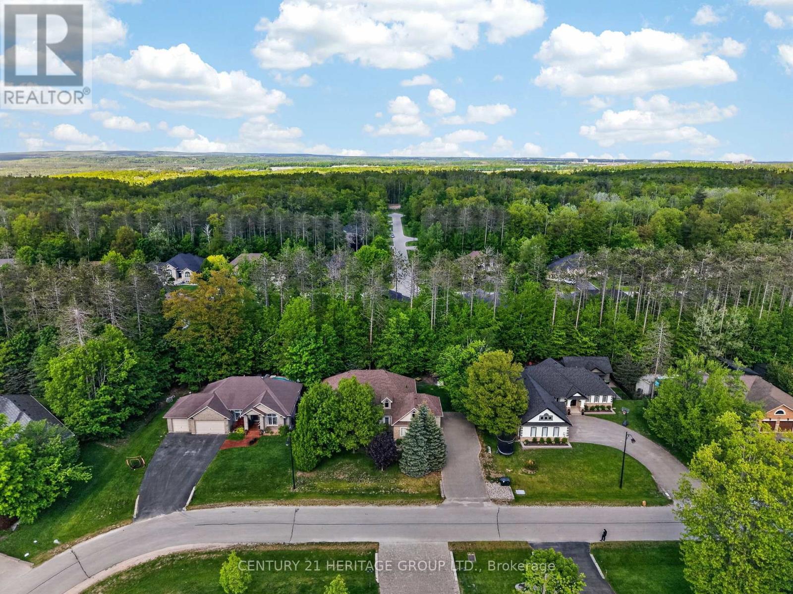 22 Lloyd Cook Drive E, Springwater, Ontario  L9X 0H5 - Photo 47 - S13239646
