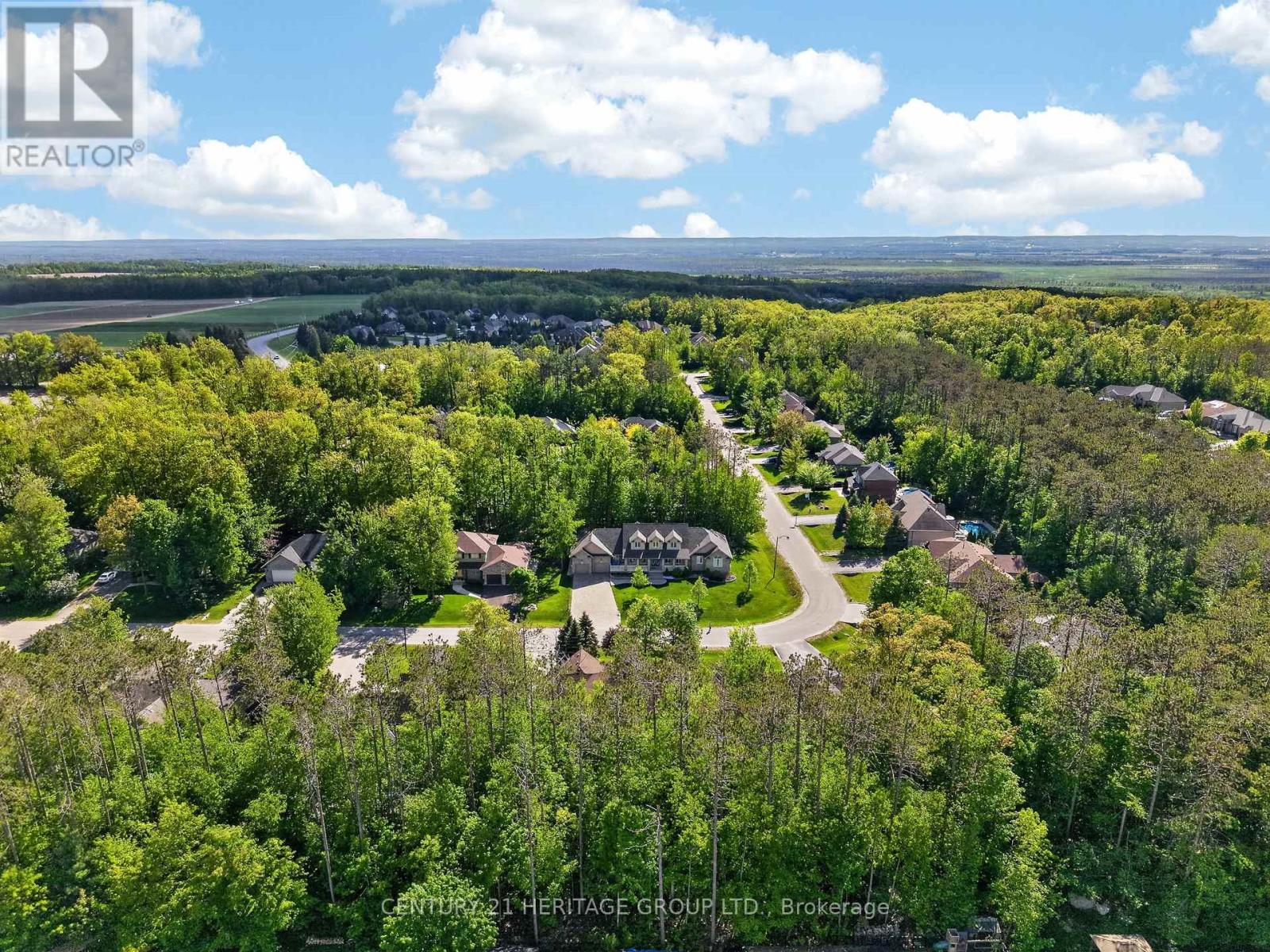 22 Lloyd Cook Drive E, Springwater, Ontario  L9X 0H5 - Photo 48 - S13239646