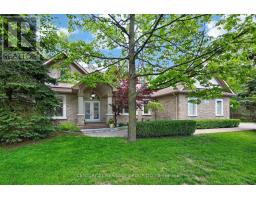 22 LLOYD COOK DRIVE E, Springwater, Ontario