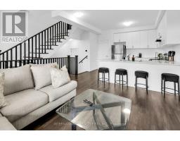 148 TURNBERRY LANE, Barrie, Ontario