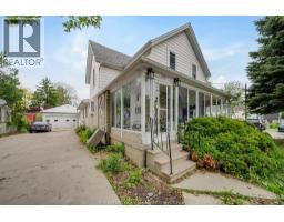219 INSHES, Chatham, Ontario