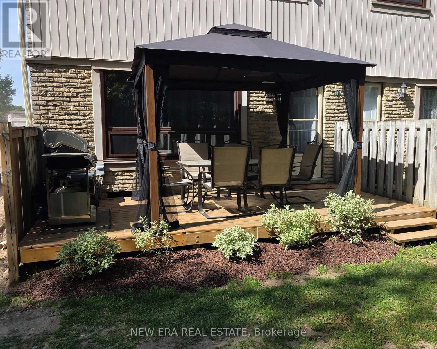 39 - 280 Thaler Avenue, Kitchener, Ontario  N2A 1R6 - Photo 38 - X13221620