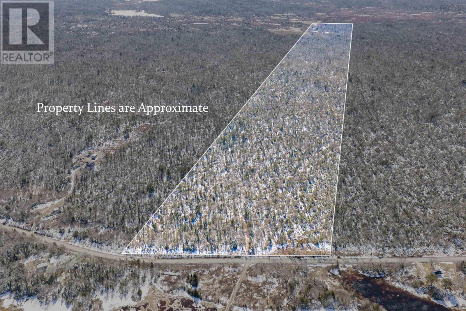 Lot 2 West Sable Road, West Sable, Nova Scotia  B0T 1V0 - Photo 2 - 202604938