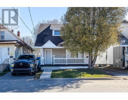 104 London ST, Sault Ste. Marie, Ontario