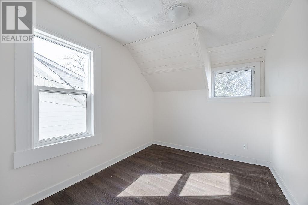 104 London St, Sault Ste. Marie, Ontario  P6A 2S4 - Photo 18 - SM261099