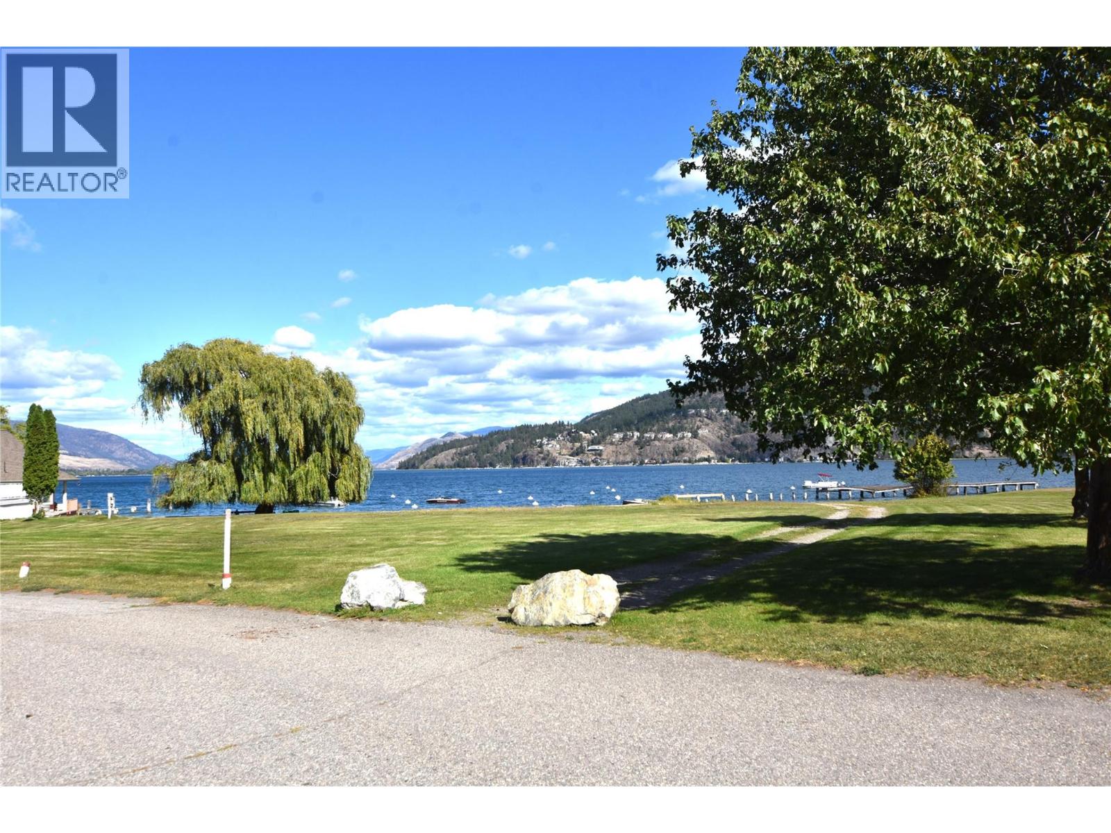 415 Hummingbird Avenue, Vernon, British Columbia  V1H 2A1 - Photo 51 - 10365023