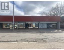 342 Queen ST E # B, Sault Ste. Marie, Ontario