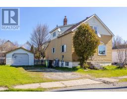 634 Portage LN, Sault Ste. Marie, Ontario