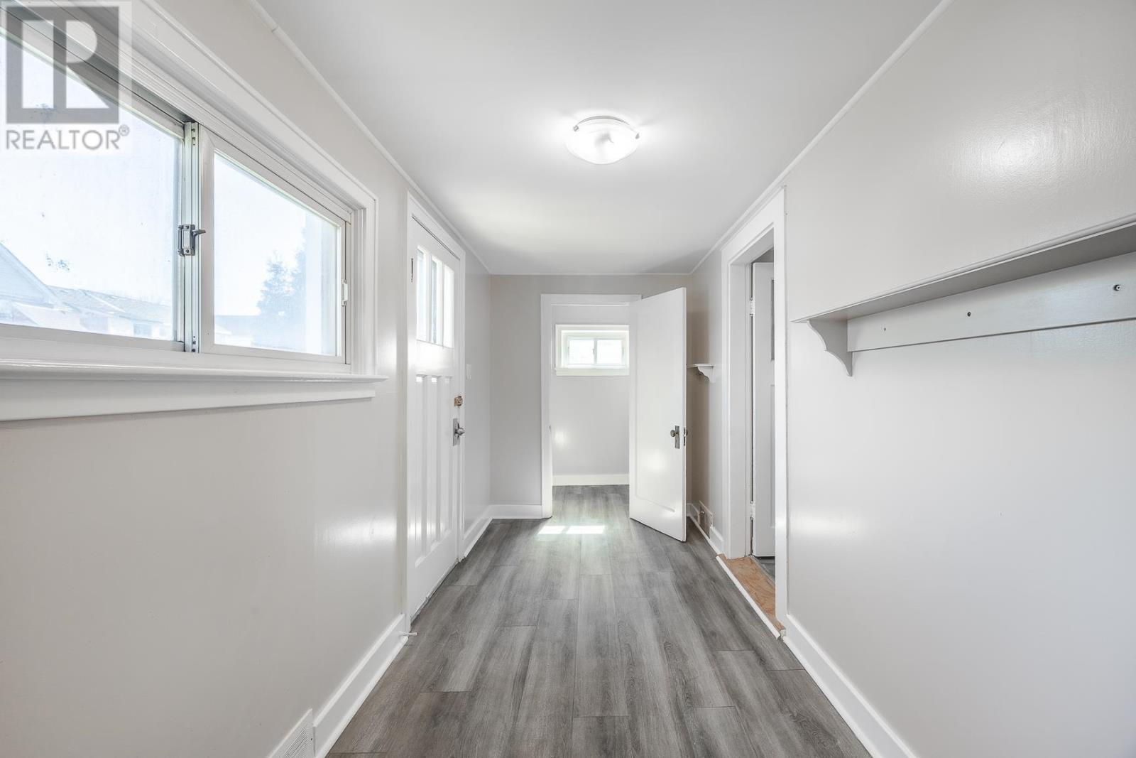 634 Portage Ln, Sault Ste. Marie, Ontario  P6A 1K5 - Photo 14 - SM261121