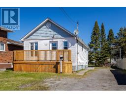 48 Churchill AVE, Sault Ste. Marie, Ontario