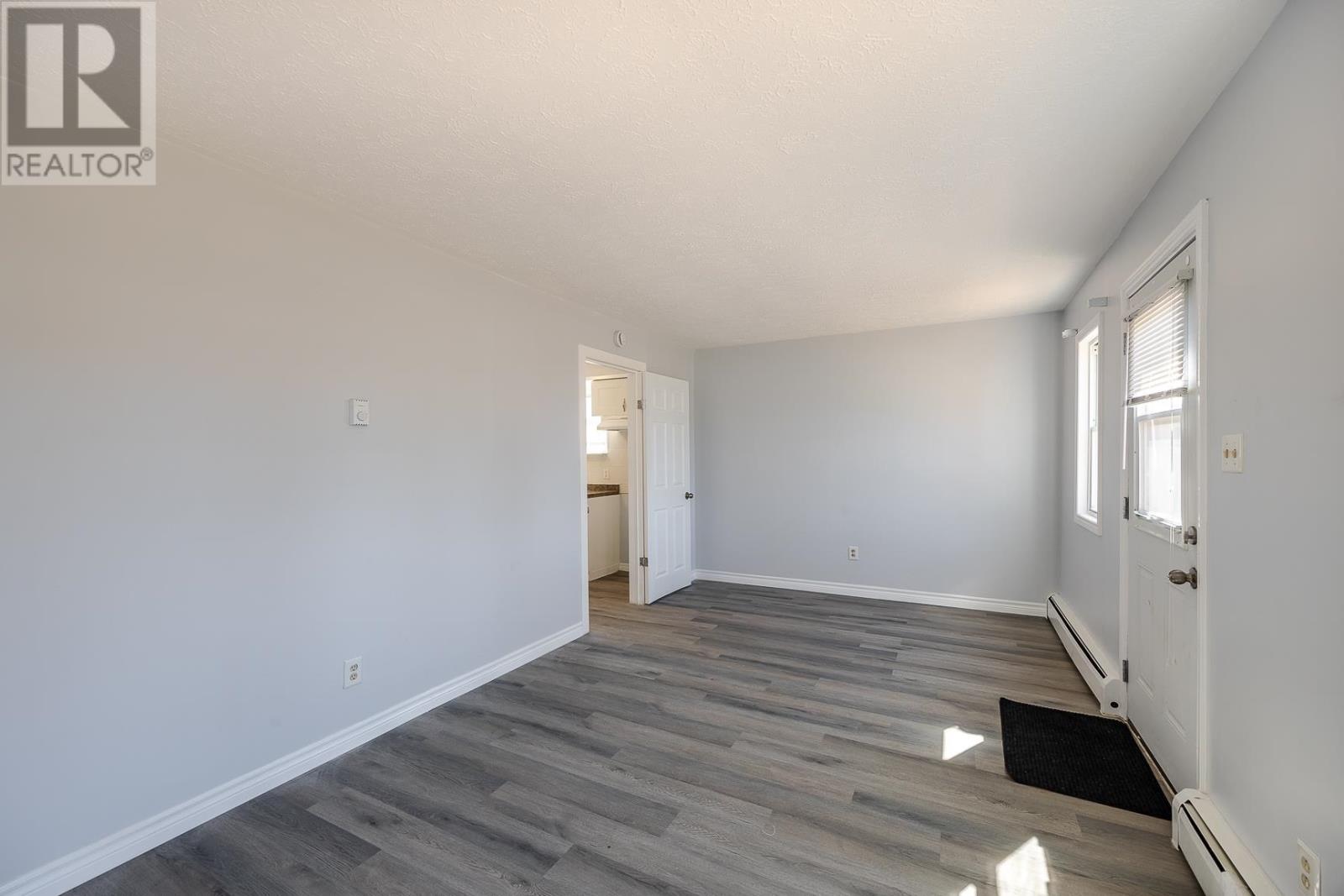 48 Churchill Ave, Sault Ste. Marie, Ontario  P6C 2R2 - Photo 6 - SM261122