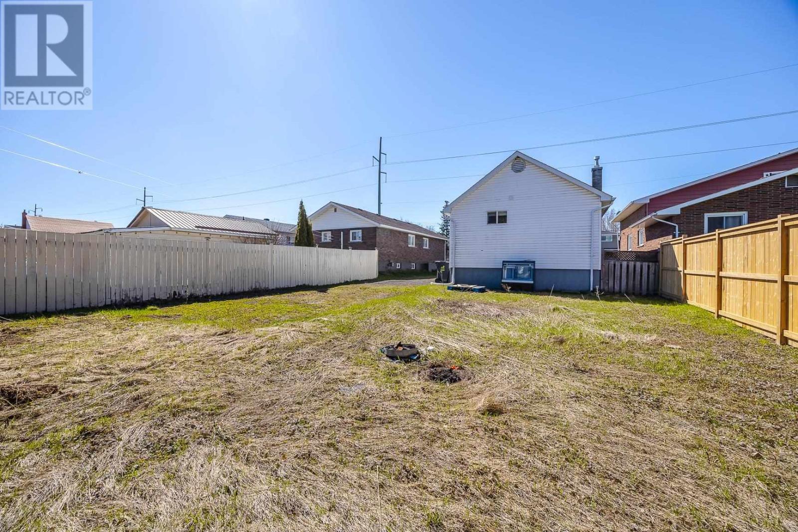 48 Churchill Ave, Sault Ste. Marie, Ontario  P6C 2R2 - Photo 20 - SM261122