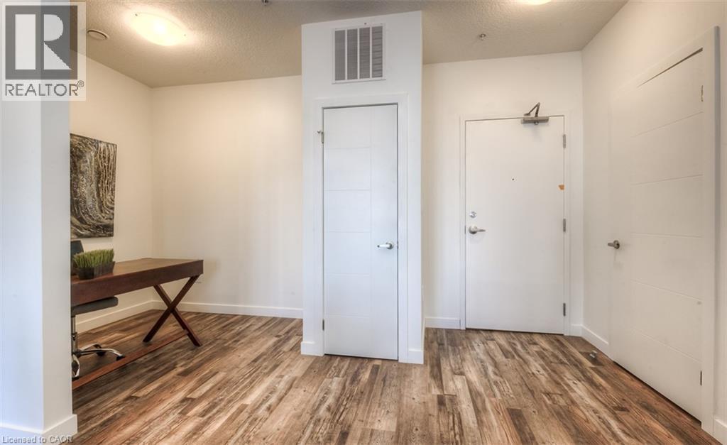 1434 Highland Road W Unit# 802, Kitchener, Ontario  N2N 0C7 - Photo 10 - 40836715