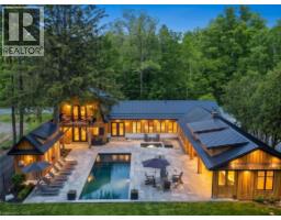 1065 MILBUROUGH Line, Hamilton, Ontario