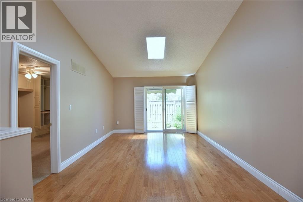 60 Rice Avenue Unit# 18, Hamilton, Ontario  L9C 7S3 - Photo 13 - 40835432