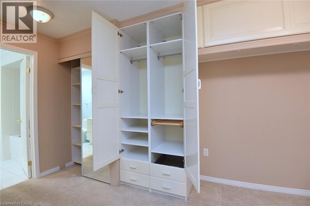 60 Rice Avenue Unit# 18, Hamilton, Ontario  L9C 7S3 - Photo 16 - 40835432