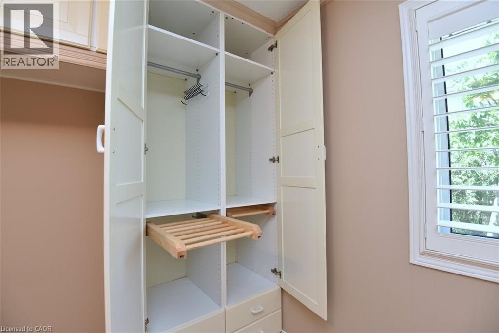 60 Rice Avenue Unit# 18, Hamilton, Ontario  L9C 7S3 - Photo 17 - 40835432