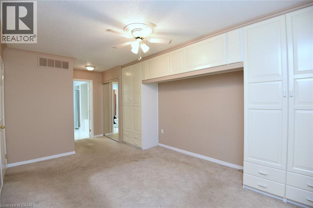 60 Rice Avenue Unit# 18, Hamilton, Ontario  L9C 7S3 - Photo 18 - 40835432