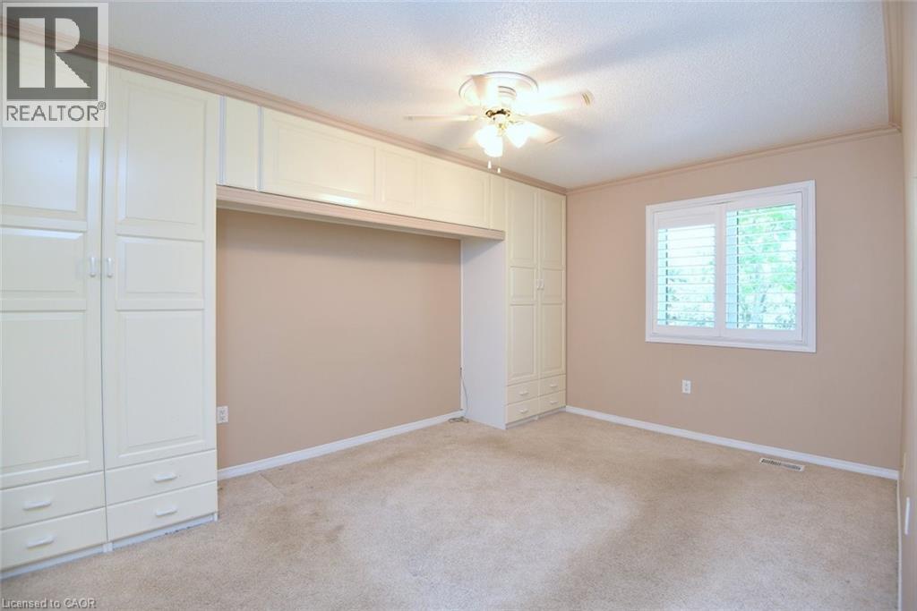60 Rice Avenue Unit# 18, Hamilton, Ontario  L9C 7S3 - Photo 19 - 40835432