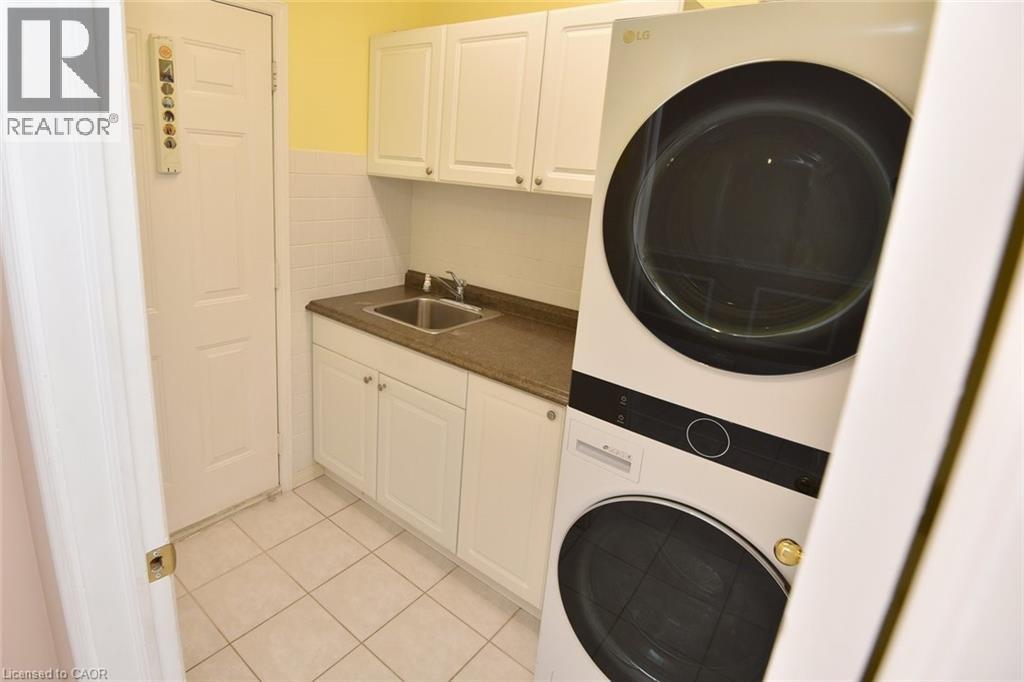 60 Rice Avenue Unit# 18, Hamilton, Ontario  L9C 7S3 - Photo 20 - 40835432