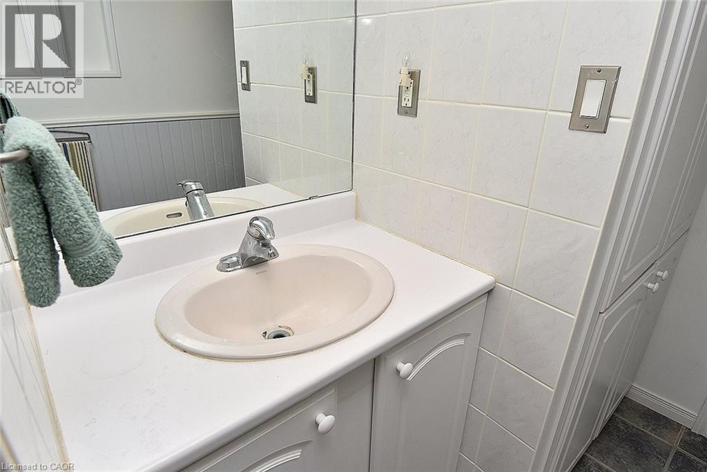 60 Rice Avenue Unit# 18, Hamilton, Ontario  L9C 7S3 - Photo 21 - 40835432