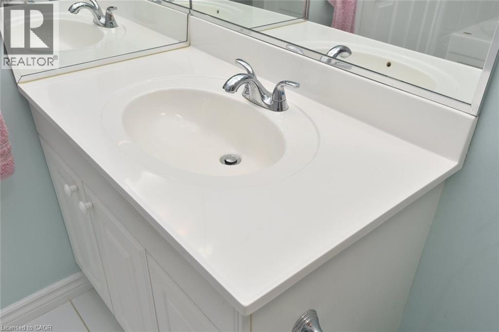 60 Rice Avenue Unit# 18, Hamilton, Ontario  L9C 7S3 - Photo 22 - 40835432