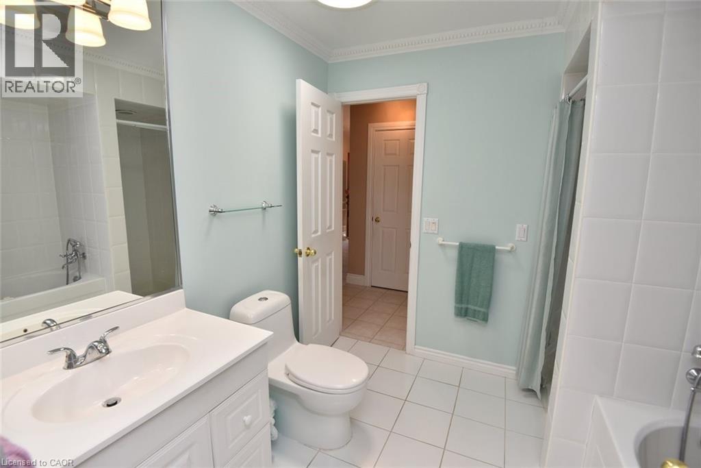 60 Rice Avenue Unit# 18, Hamilton, Ontario  L9C 7S3 - Photo 23 - 40835432