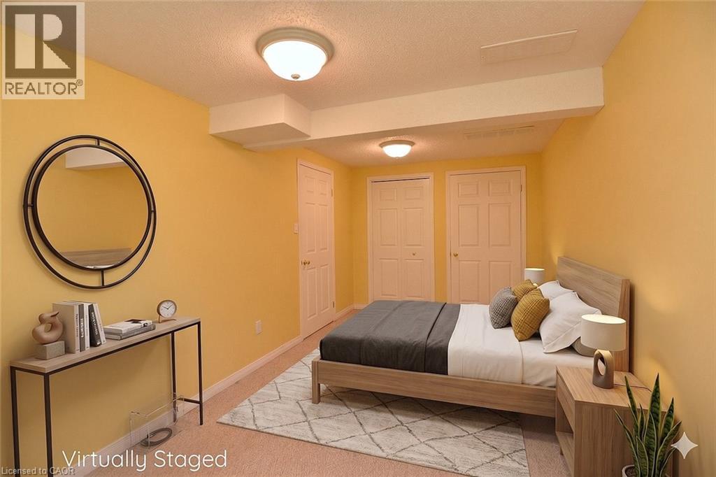 60 Rice Avenue Unit# 18, Hamilton, Ontario  L9C 7S3 - Photo 25 - 40835432