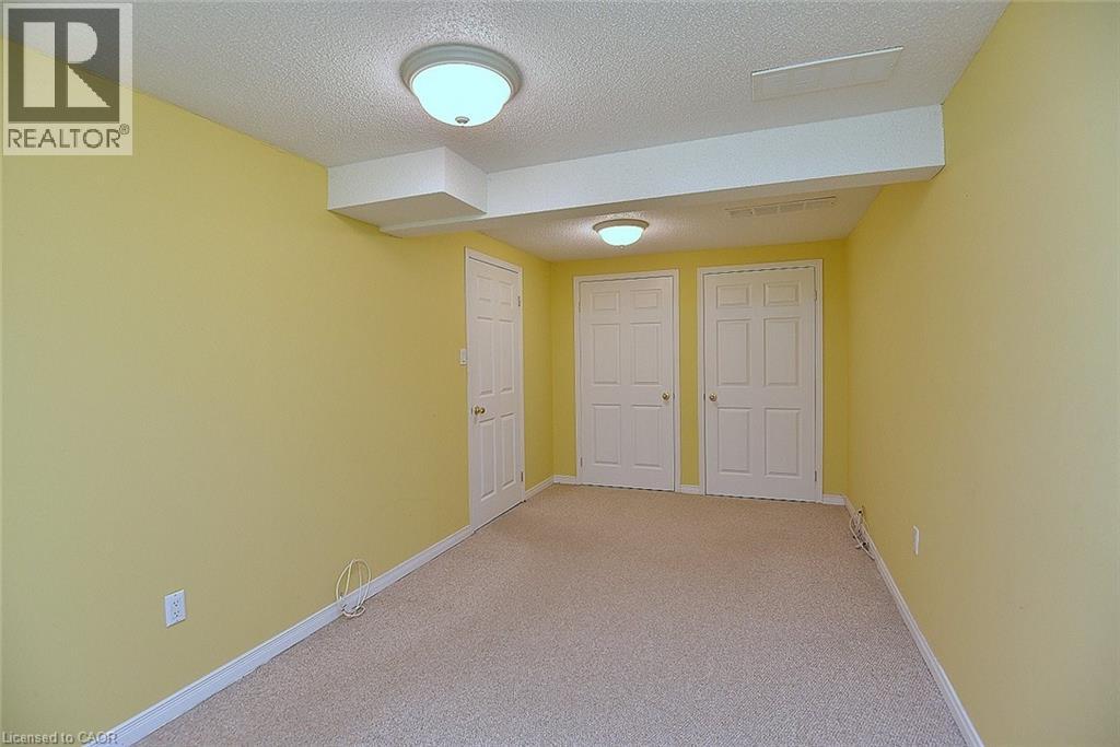 60 Rice Avenue Unit# 18, Hamilton, Ontario  L9C 7S3 - Photo 26 - 40835432